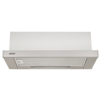Изображение Вытяжки Eleyus BREEZE 470 60 IS