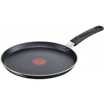 Изображение Сковорода Tefal XL Intense для блинов 25 см (C3841053)
