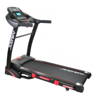 Зображення Бігова доріжка Jogway TJ532C