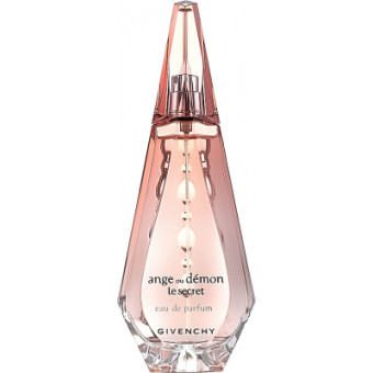 Изображение Парфюмированная вода Givenchy Ange Ou Demon Le Secret тестер 100 мл (3274875374260/3274870027642)