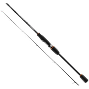 Изображение Вудка Select Freek FRK-802ML 2.44m 4-16g Fast (1870.31.52)