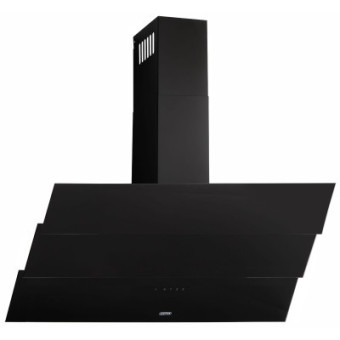 Зображення Витяжки Eleyus FENIX 1200 LED 90 BL