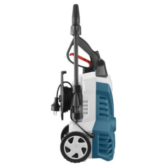 Зображення Мийка високого тиску Ronix RP-U111