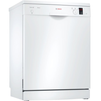 Изображение Посудомойная машина Bosch SMS23DW01T