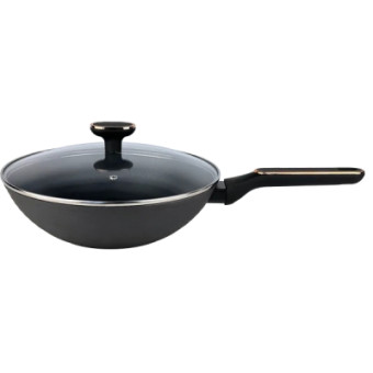 Изображение Сковорода Magio WOK 28 см (MG-1168)
