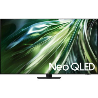 Зображення Телевізор Samsung QE55QN90DAUXUA