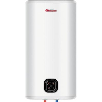 Изображение Водонагреватель THERMEX IF 80 (smart)