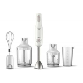 Уцінка * Блендер Philips HR2537/00