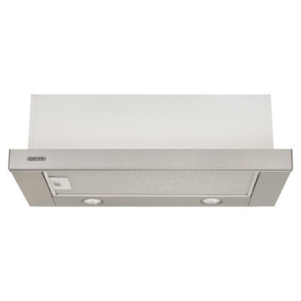 Зображення Витяжки Eleyus BREEZE 700 60 IS