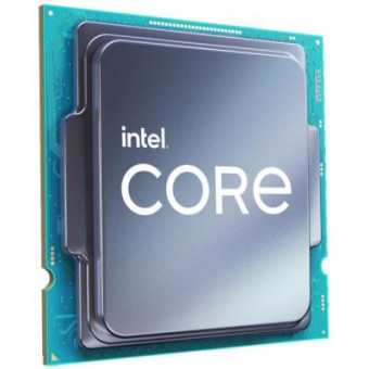 Изображение Процессор Intel  Core™ i9 11900K (CM8070804400161)
