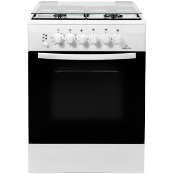 Изображение Плита  Greta 600-ГЭ-00 Б АА