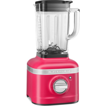 Изображение Блендер KitchenAid 5KSB4026EHI