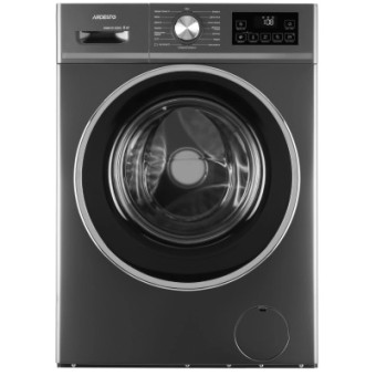 Зображення Пральна машина  Ardesto WMW-8120DGI