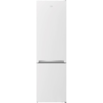 Изображение Холодильник Beko RCSA406K30W
