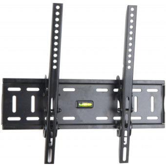 Зображення Кріплення ТВ X-Digital STEEL ST315