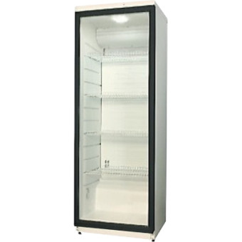 Изображение Холодильник Snaige CD35DM-S302SD