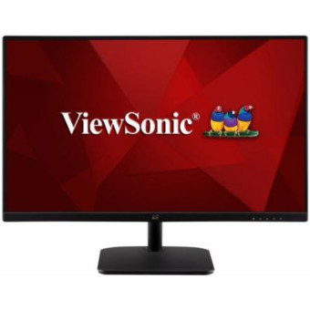 Зображення Монітор ViewSonic VA2732-H