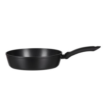 Изображение Сковорода Ardesto Gemini Gourmet Bolzano 24 см (AR1924GDP)
