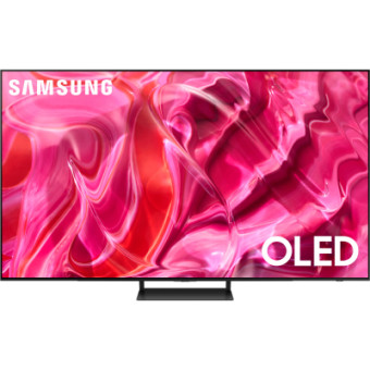 Зображення Телевізор Samsung QE65S90CAUXUA