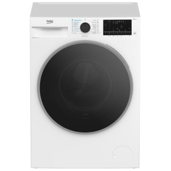 Изображение Стиральная машина Beko B5DFT510457WPB