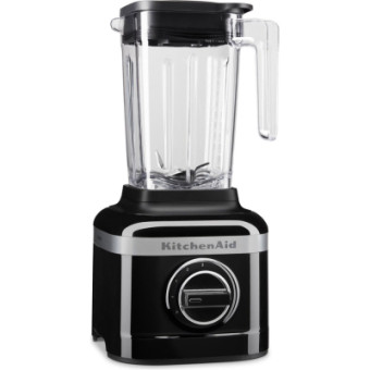 Зображення Блендер KitchenAid 5KSB1320EOB