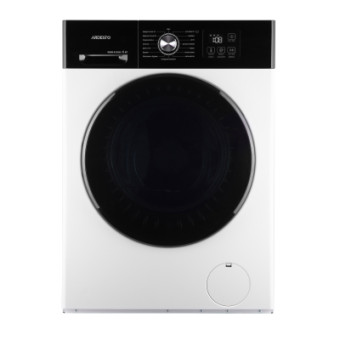 Зображення Пральна машина  Ardesto WMW-6105WI