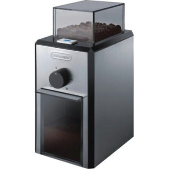Изображение Кофемолка Delonghi KG 89
