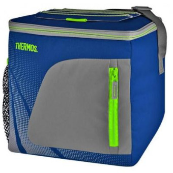 Изображение Термосумка THERMOS Radiance 15 л (148864)
