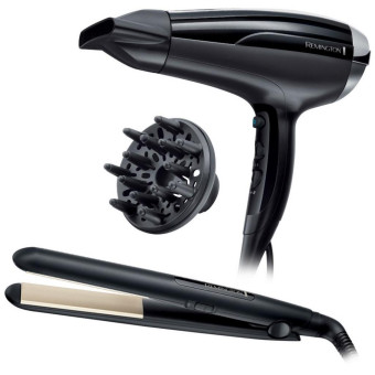 Зображення Фен Remington D5215GP