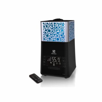 Зображення Зволожувач повітря Electrolux EHU-3710D