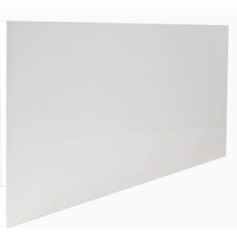 Изображение Обогреватель Sun Way SW-PRO2000