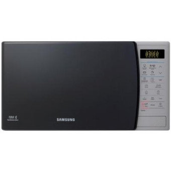 Изображение Микроволновая печь Samsung GE83KRS-1/UA