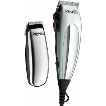 Изображение Триммер Wahl HomePro Deluxe Combo (79305-1316)