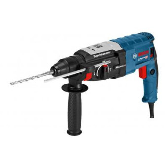 Изображение Перфоратор Bosch GBH 2-28 (0.611.267.500)
