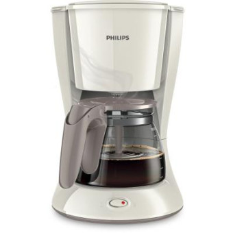 Зображення Кавоварка Philips HD7461/00