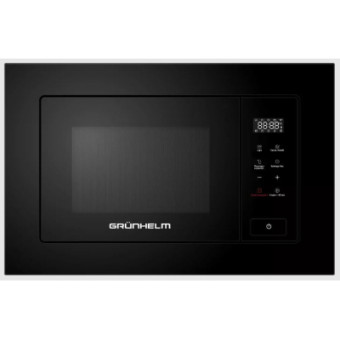Изображение Микроволновая печь Grunhelm GBMW 20MB800