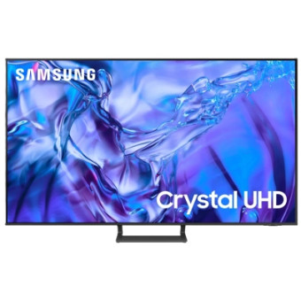 Зображення Телевізор Samsung UE75DU8500UXUA