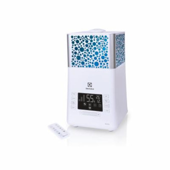 Зображення Зволожувач повітря Electrolux EHU-3715D