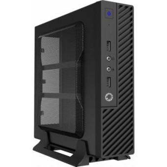 Изображение Корпус Gamemax M100-M