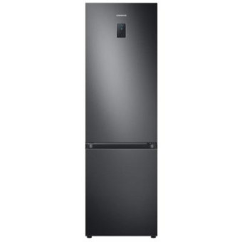 Зображення Холодильник Samsung RB36T674FB1/UA