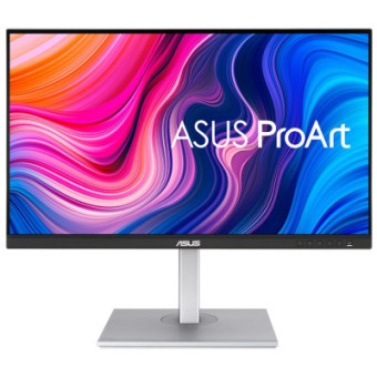 Изображение Монитор Asus Монитор  ProArt PA279CV