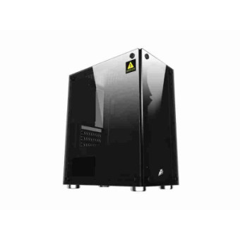 Изображение Корпус 1stPlayer X2-3B1