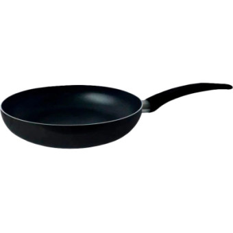 Зображення Сковорідка Gusto GT-2100-26/3