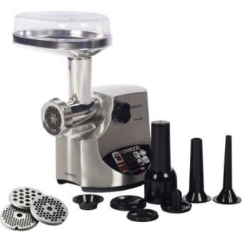 Изображение Мясорубка Kenwood MG 510