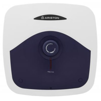 Изображение Водонагреватель Ariston BLU EVO R 10/3