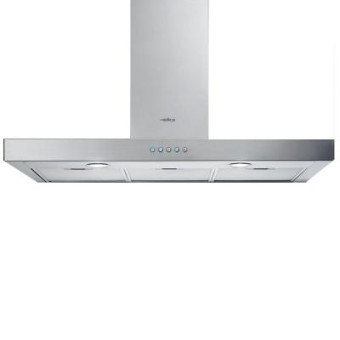 Изображение Вытяжки Elica Spot NG h6 IX A/90
