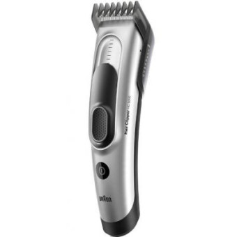 Изображение Триммер Braun HC5090