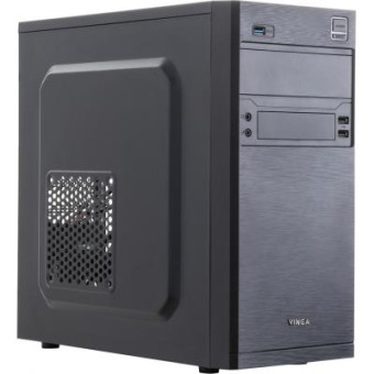 Изображение Корпус Vinga CS301B