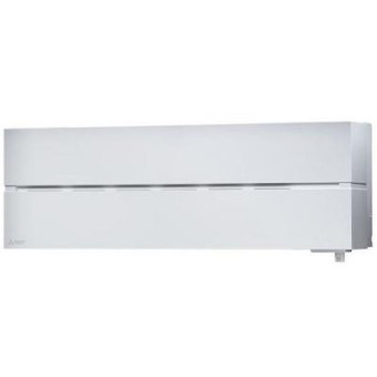 Изображение Кондиционер Mitsubishi Electric MSZ-LN25VGW/MUZ-LN25VG