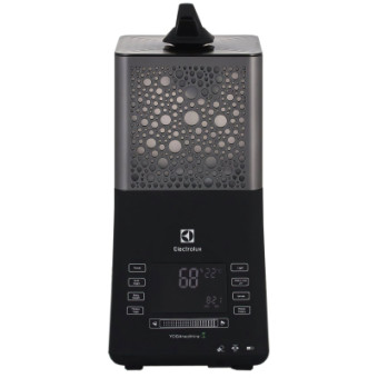 Зображення Зволожувач повітря Electrolux EHU-3810D